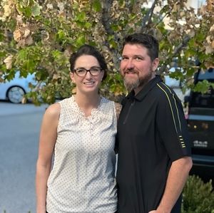 Meet your Posher, Miranda